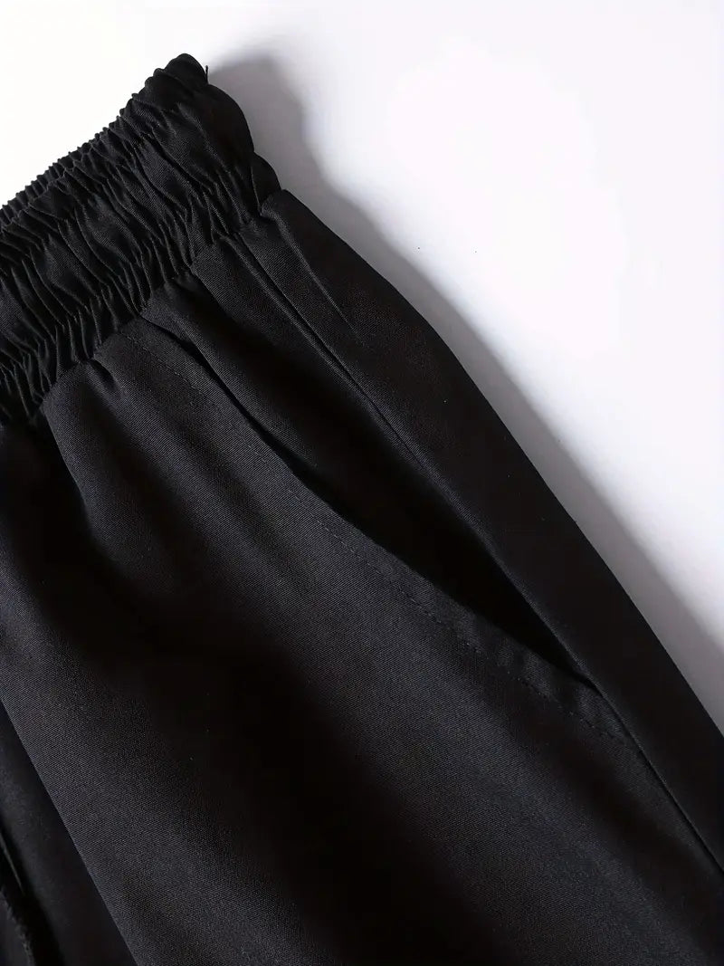 Pantaloncini estivi casual