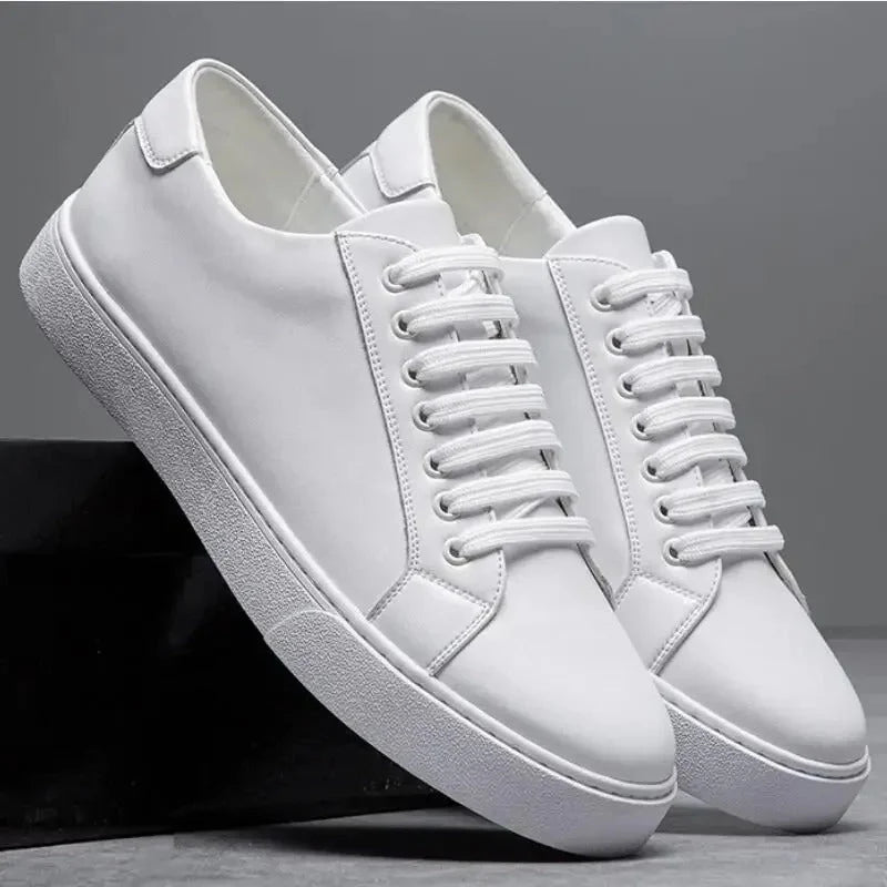 Angelo - Scarpe da ginnastica da uomo