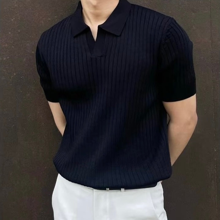 Polo Monte - Carlo Casual