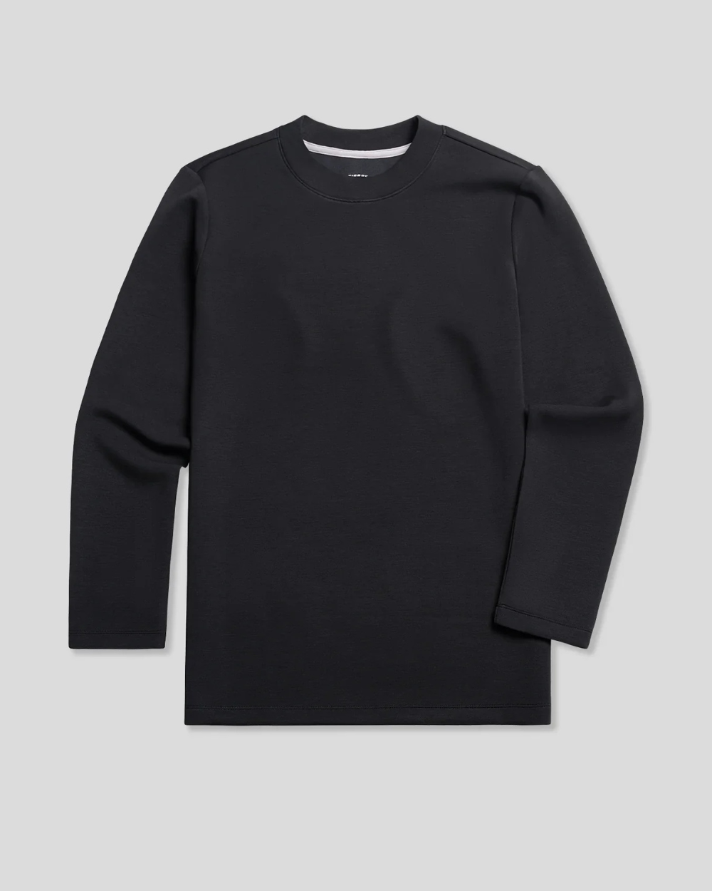 Maglione classico