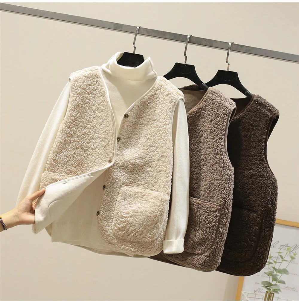 Cardigan da donna elegante