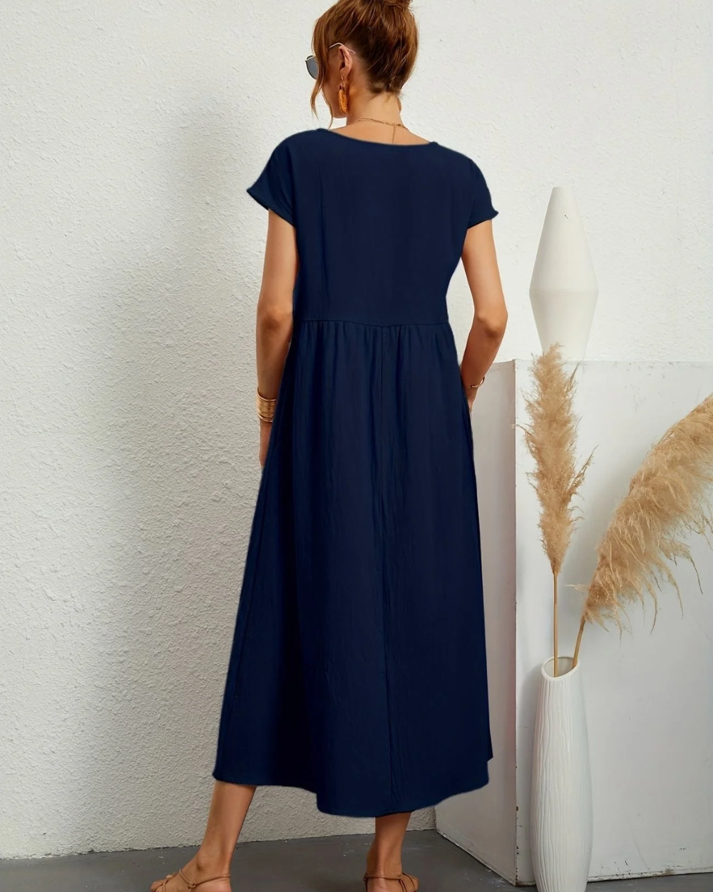 Abito elegante da donna