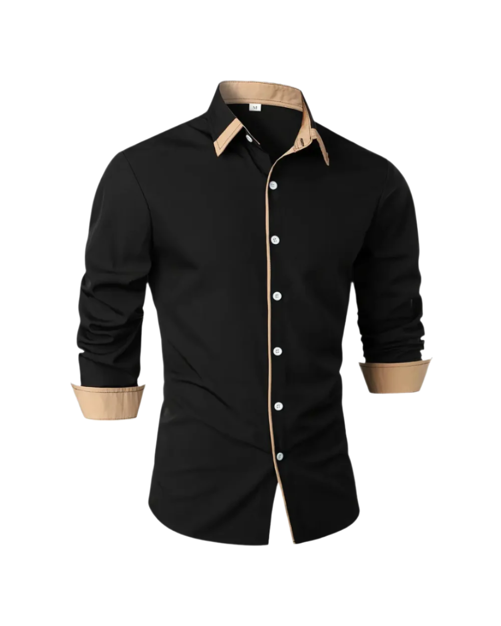Camicia casual