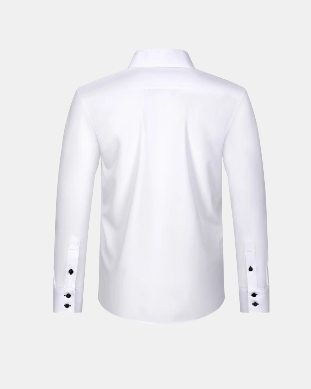 Camicia Giorgio Casual