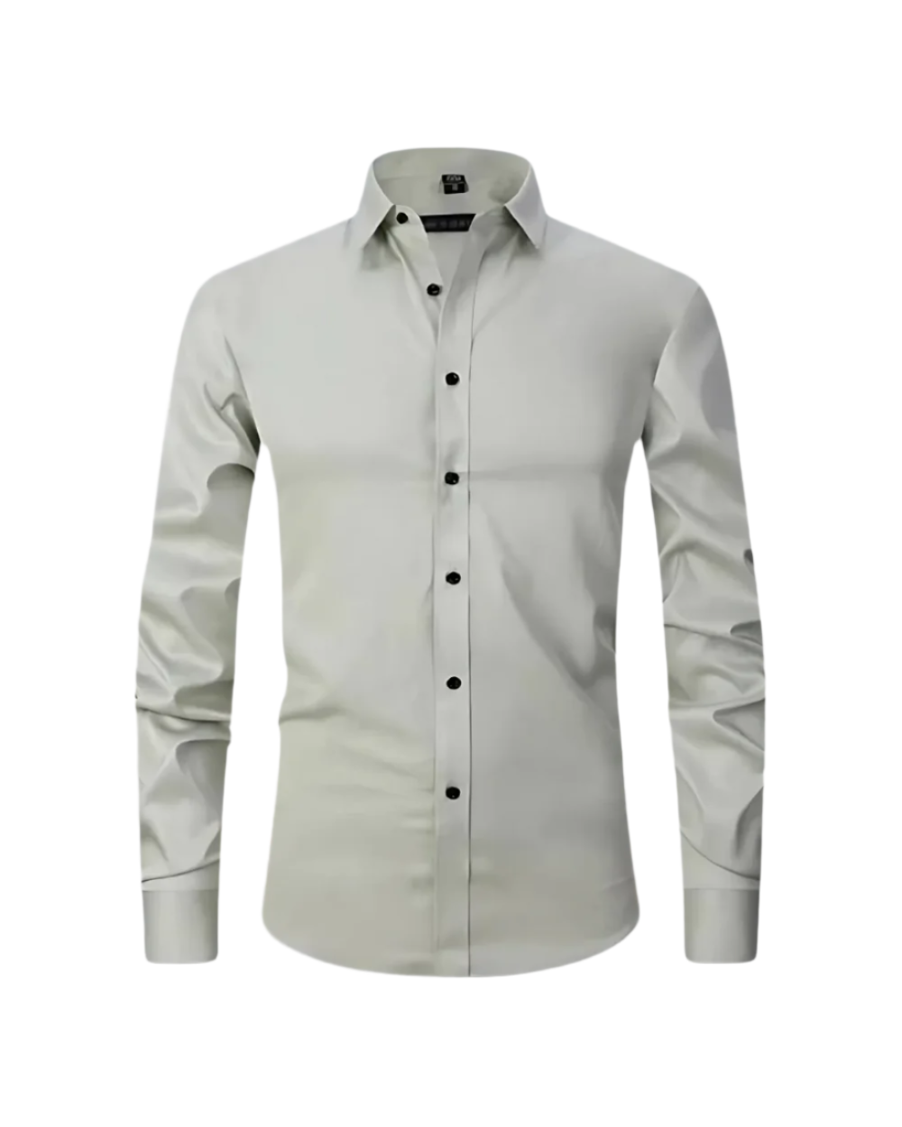 Camicia Executive Stretch