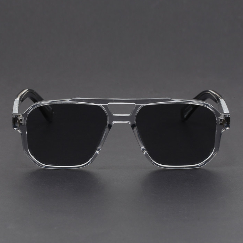 Occhiali da sole Givalli Eyewear