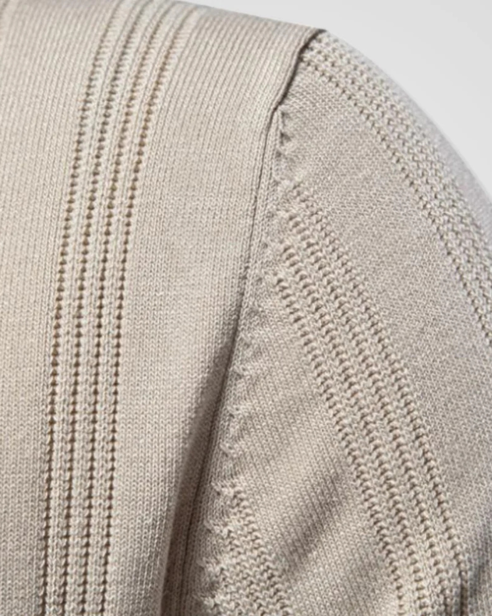 Polo classico