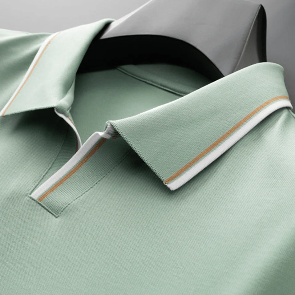 Polo Premium