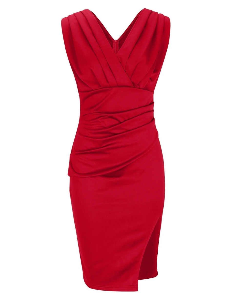 Abito elegante Monaco