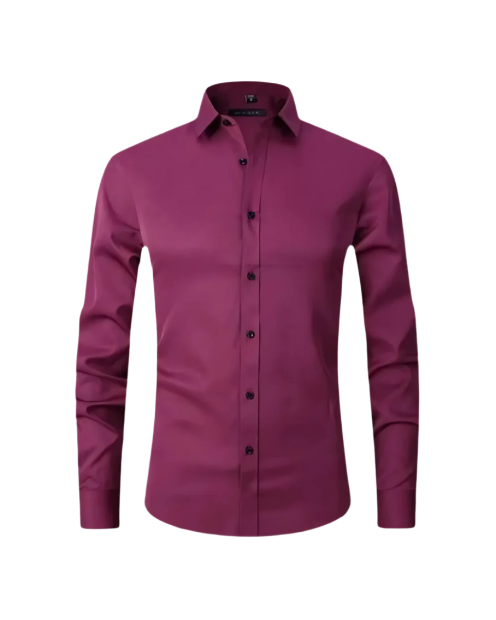 Camicia Executive Stretch