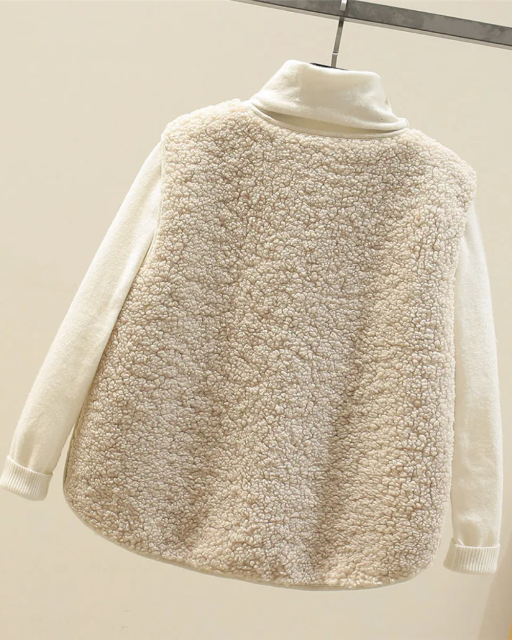 Cardigan da donna elegante