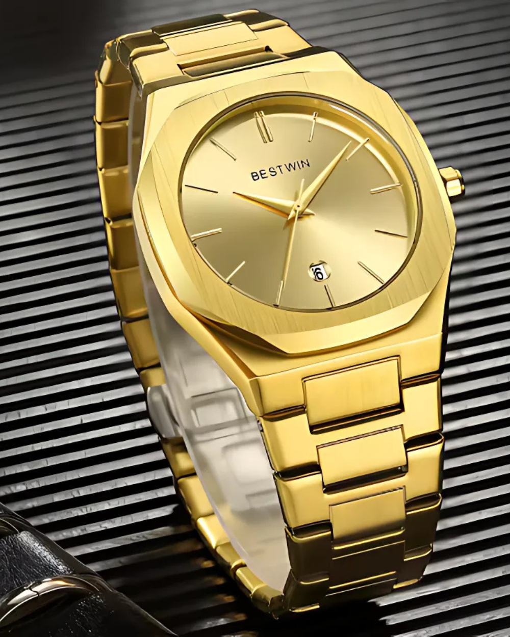 Orologio Genève Premium