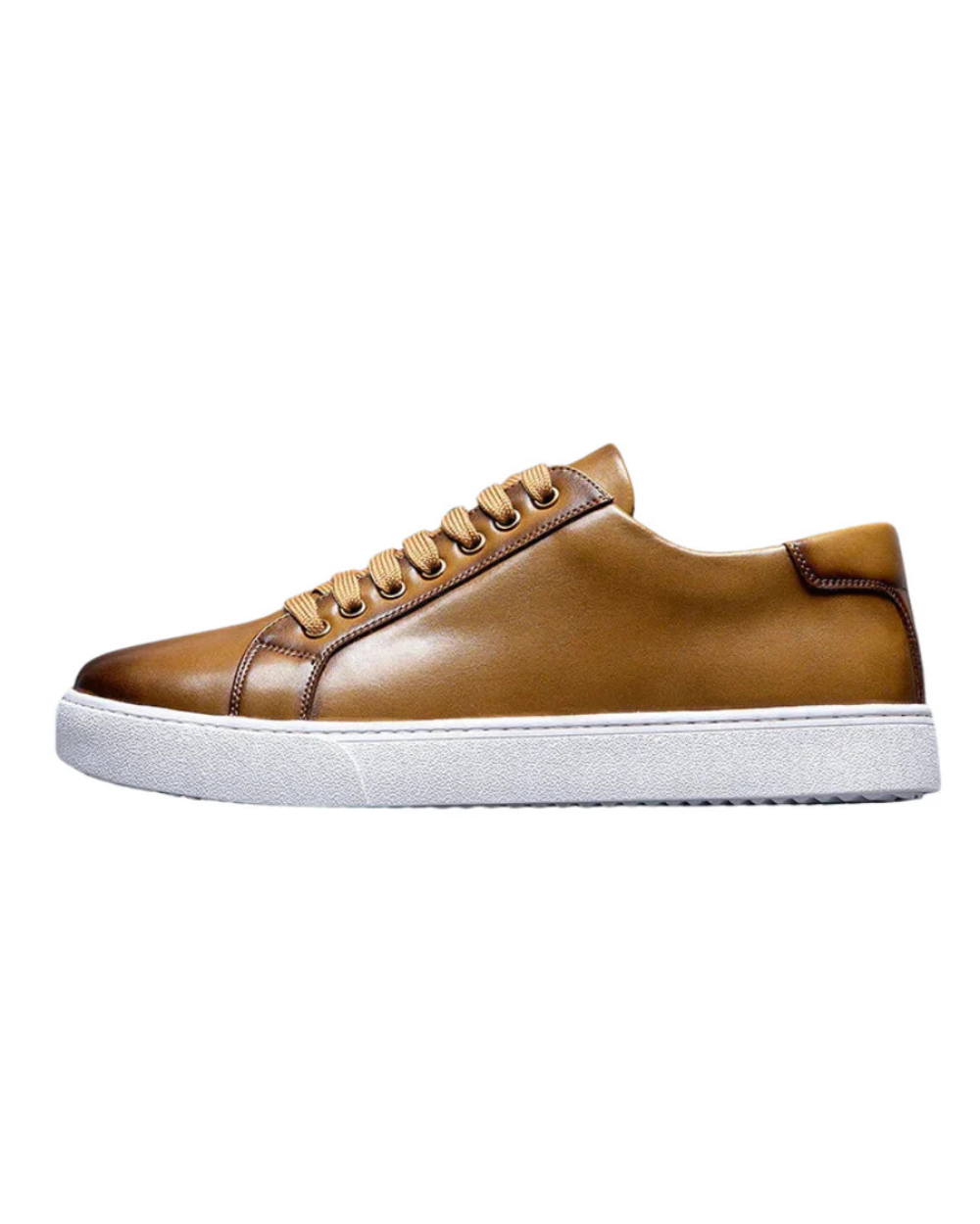 Angelo - Scarpe da ginnastica da uomo