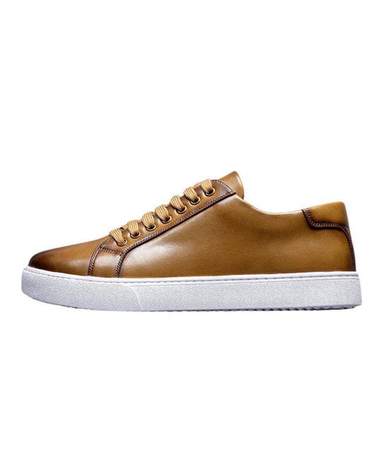 Angelo - Scarpe da ginnastica da uomo