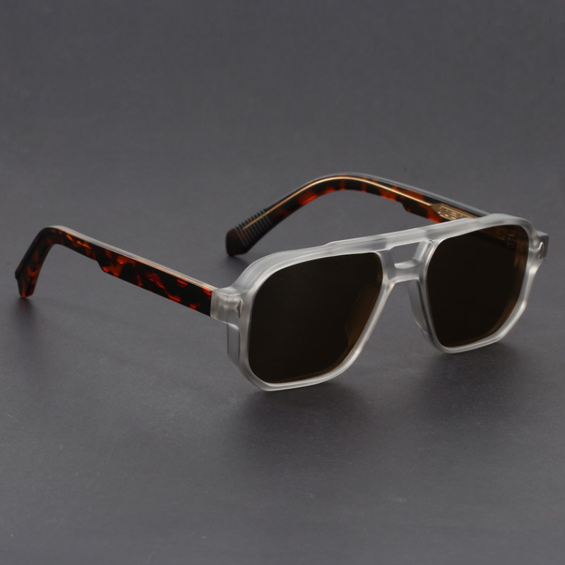 Occhiali da sole Givalli Eyewear