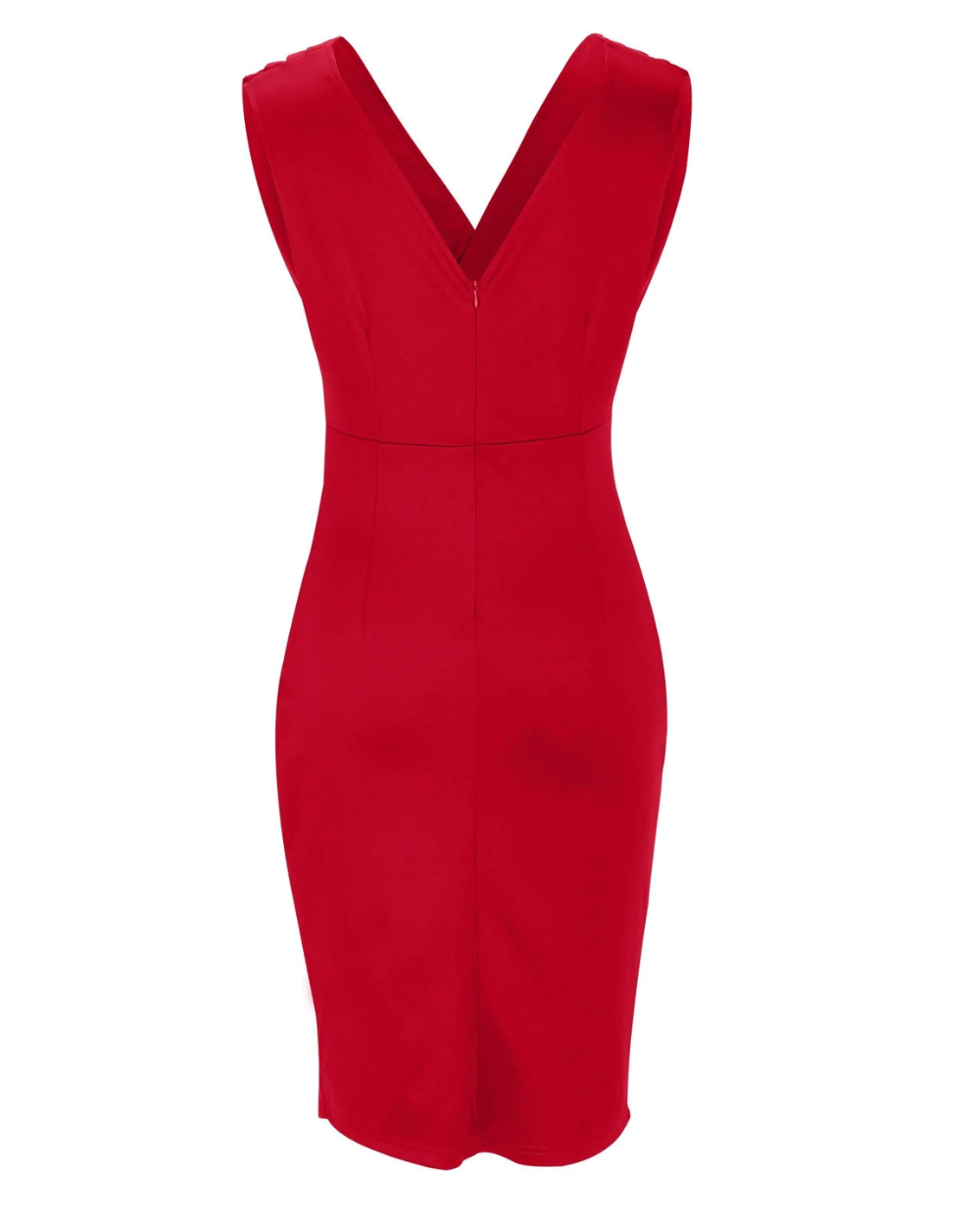 Abito elegante Monaco