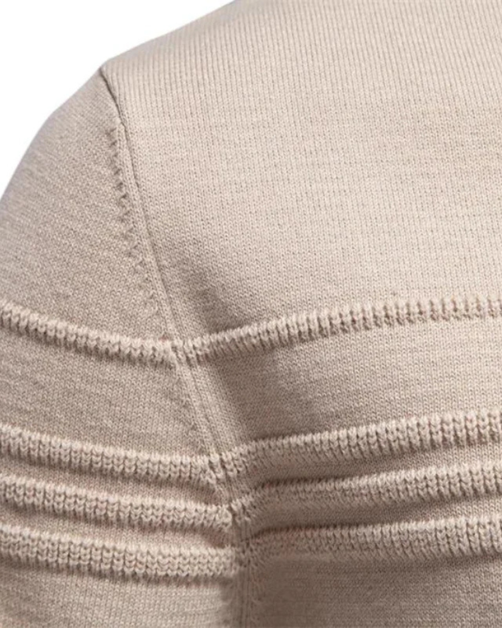 Maglione Vincenzo Chic