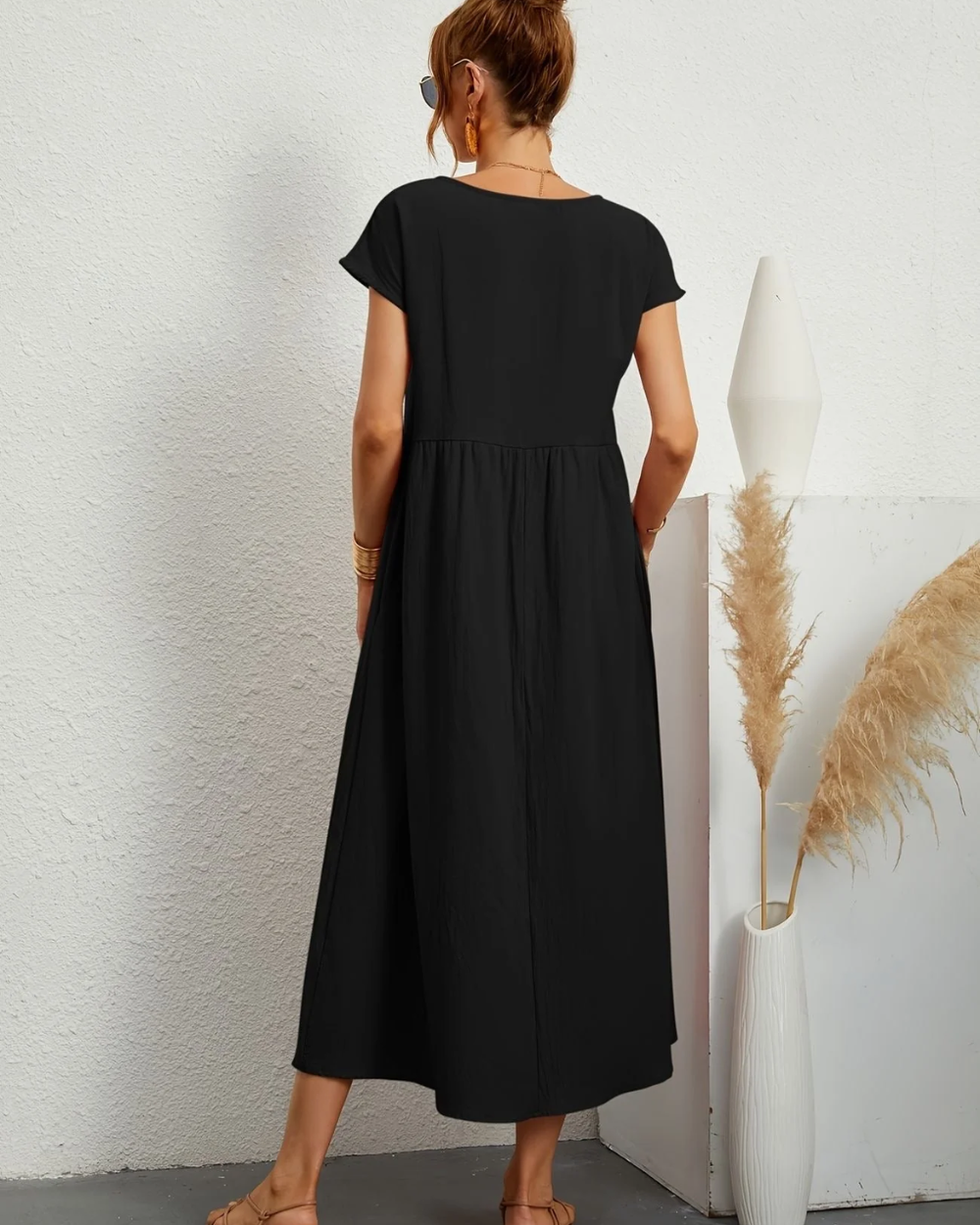Abito elegante da donna