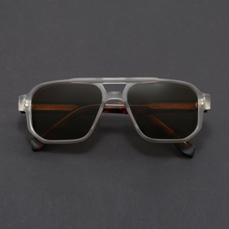 Occhiali da sole Givalli Eyewear