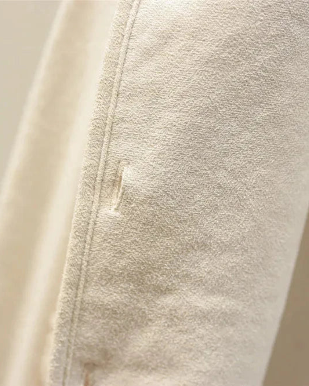 Cardigan da donna elegante