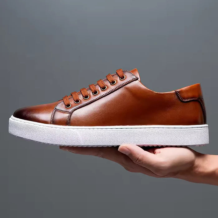 Angelo - Scarpe da ginnastica da uomo