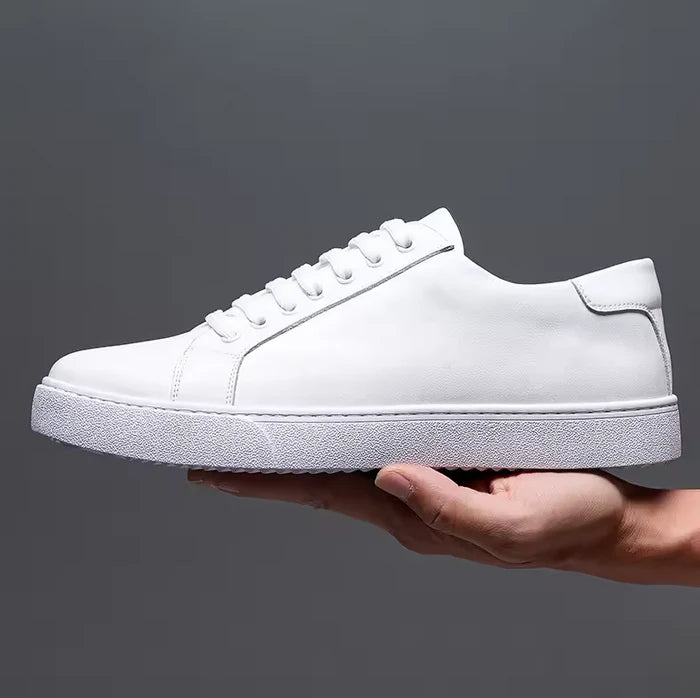 Angelo - Scarpe da ginnastica da uomo