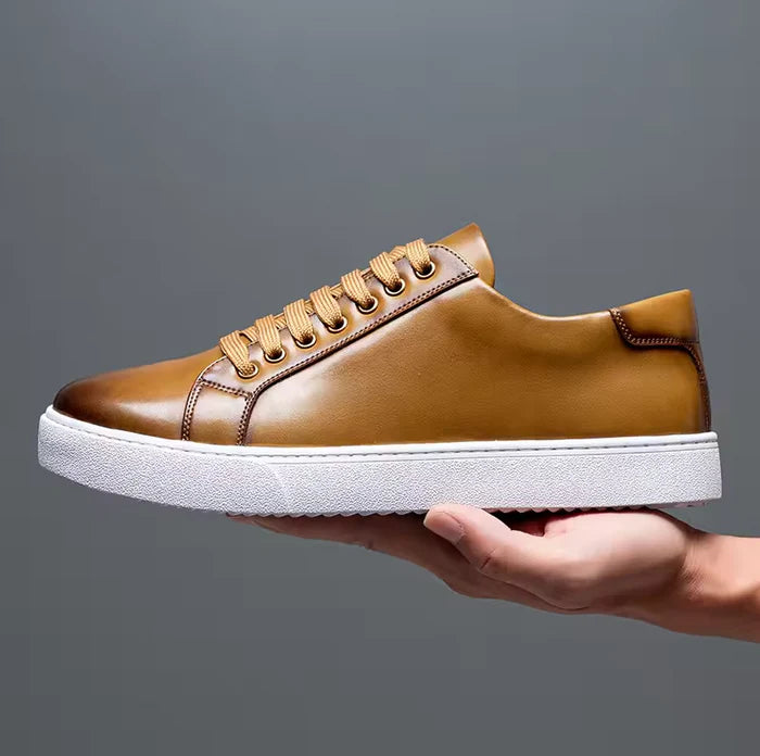 Angelo - Scarpe da ginnastica da uomo