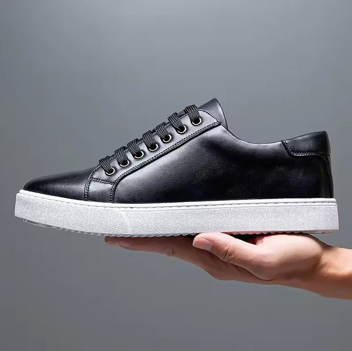Angelo - Scarpe da ginnastica da uomo