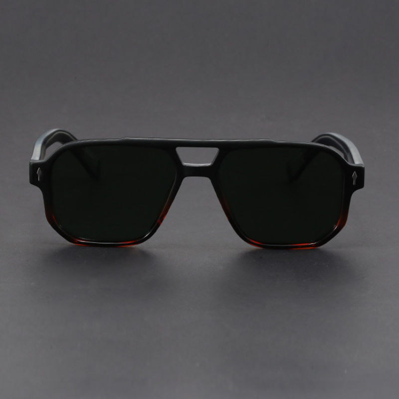 Occhiali da sole Givalli Eyewear