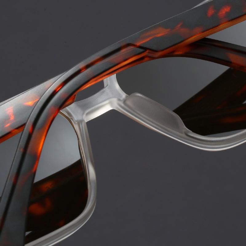 Occhiali da sole Givalli Eyewear