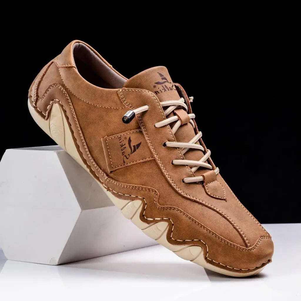 Scarpe eleganti