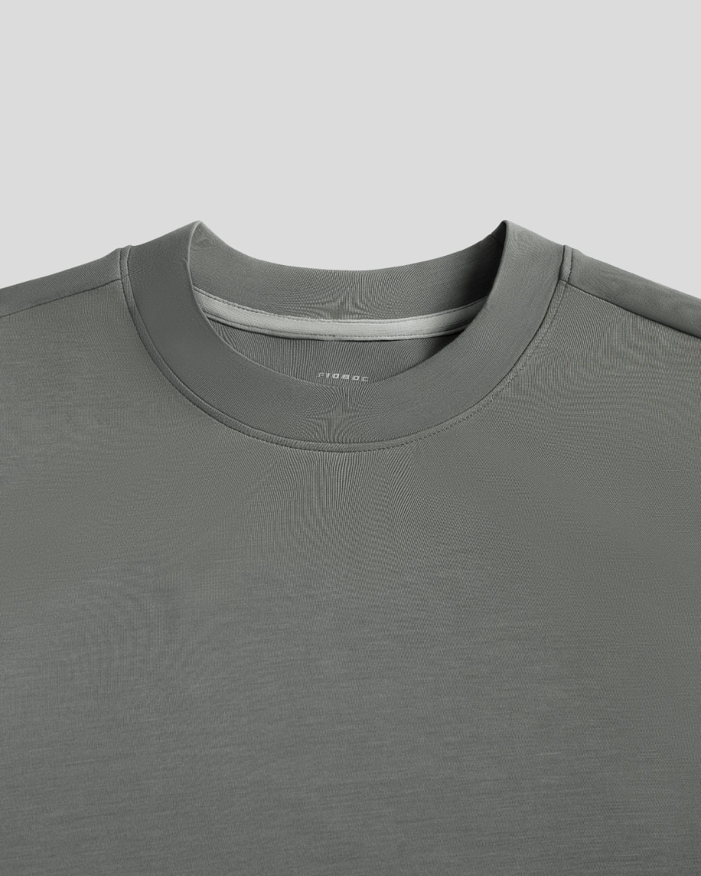 Maglione classico