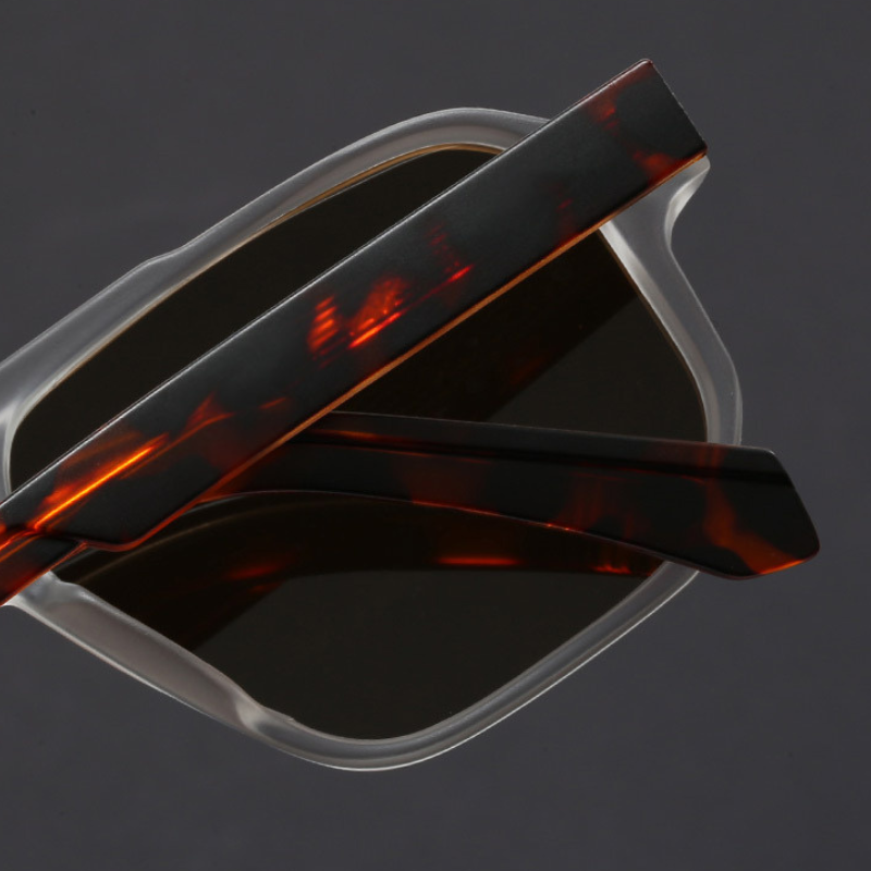 Occhiali da sole Givalli Eyewear