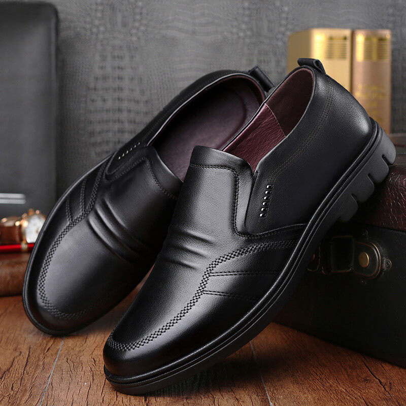 Scarpe da lavoro Rainier