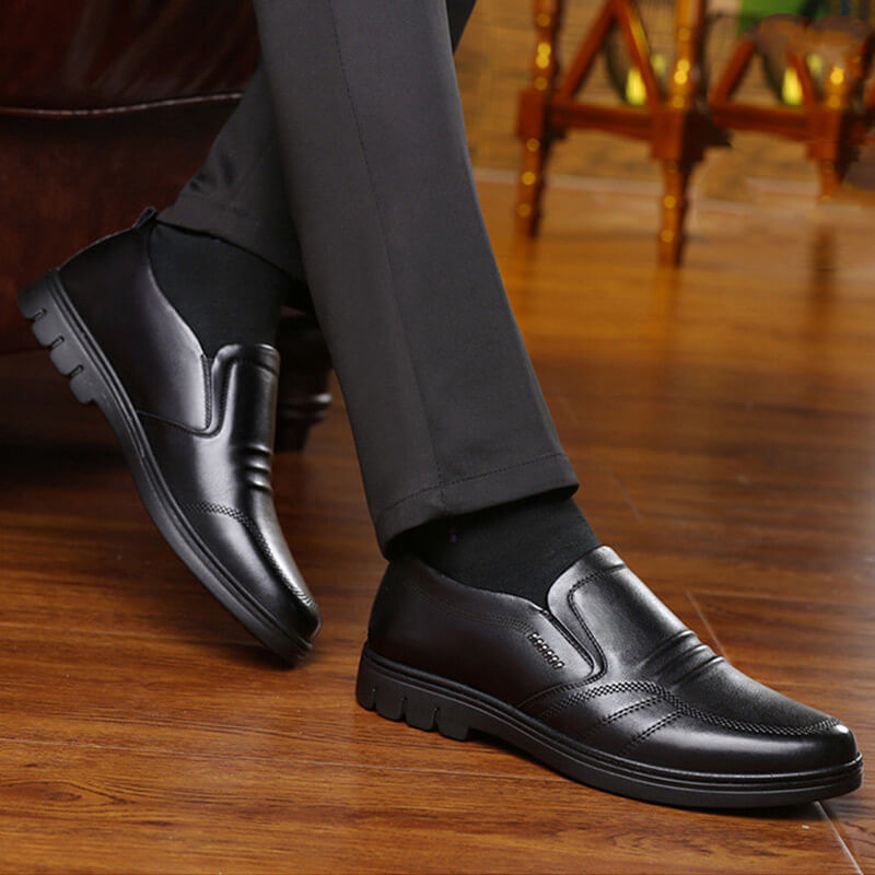 Scarpe da lavoro Rainier