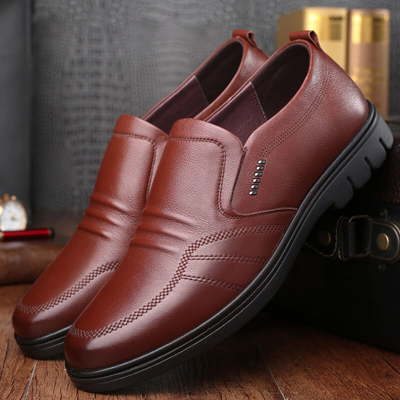 Scarpe da lavoro Rainier