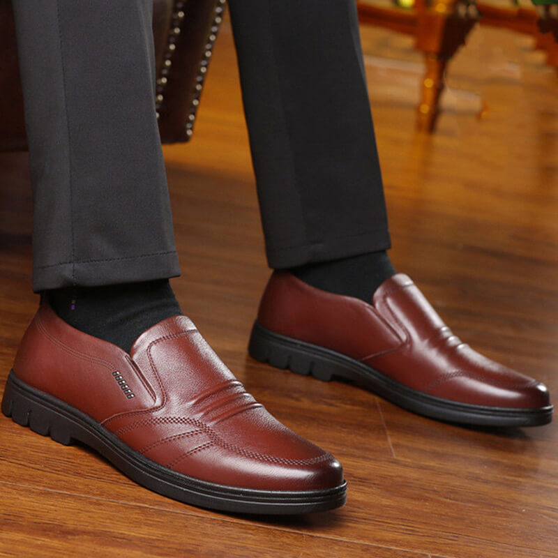 Scarpe da lavoro Rainier