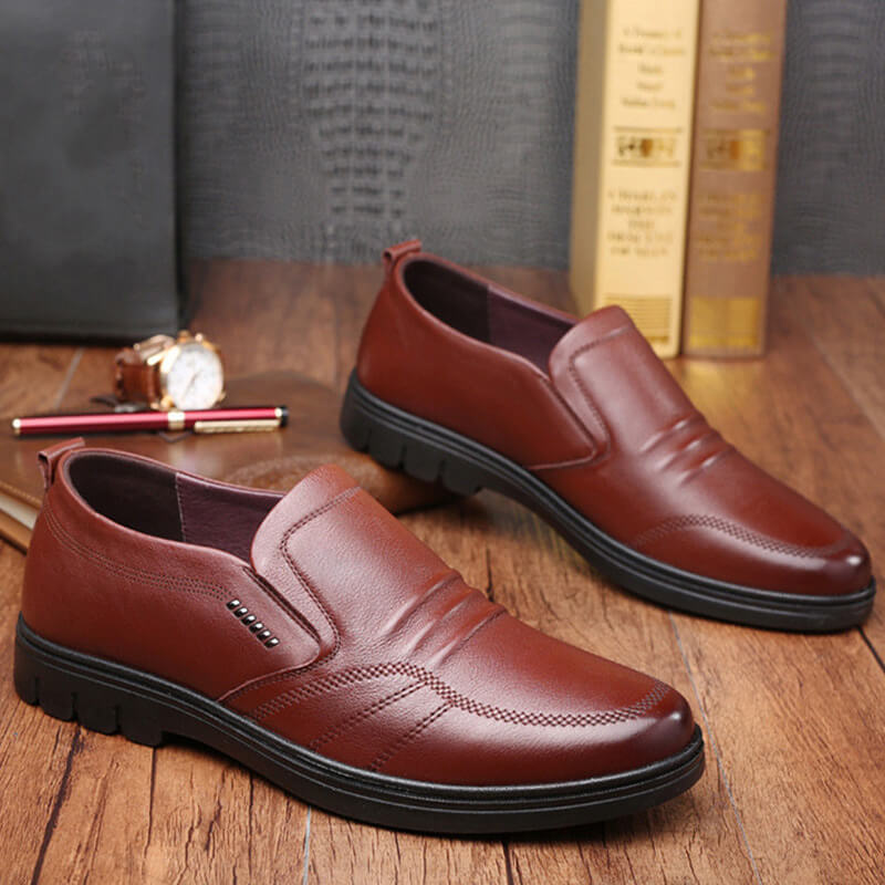 Scarpe da lavoro Rainier