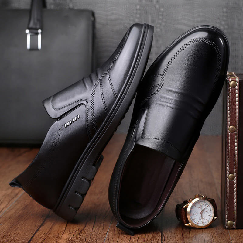 Scarpe da lavoro Rainier