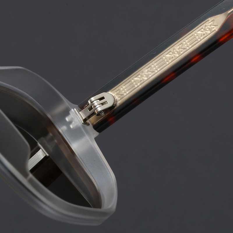 Occhiali da sole Givalli Eyewear