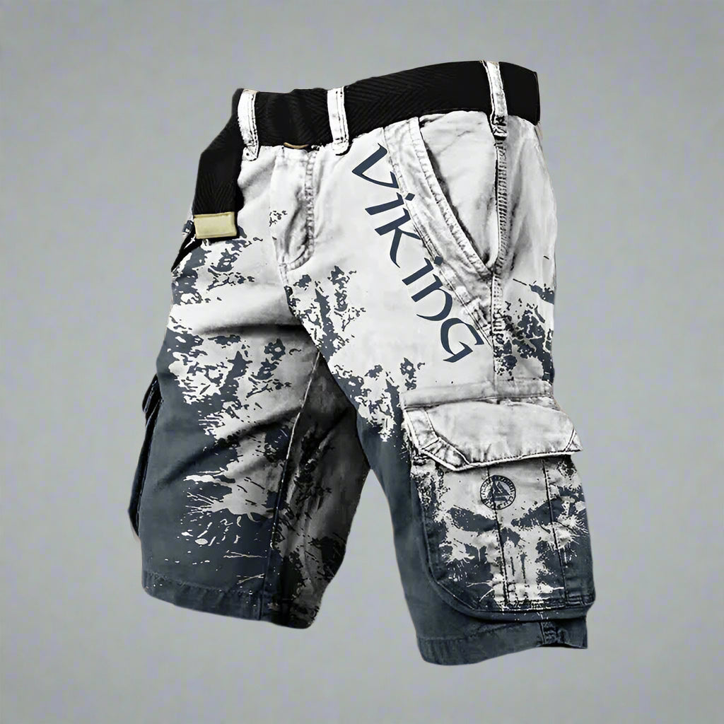 Pantaloncini premium