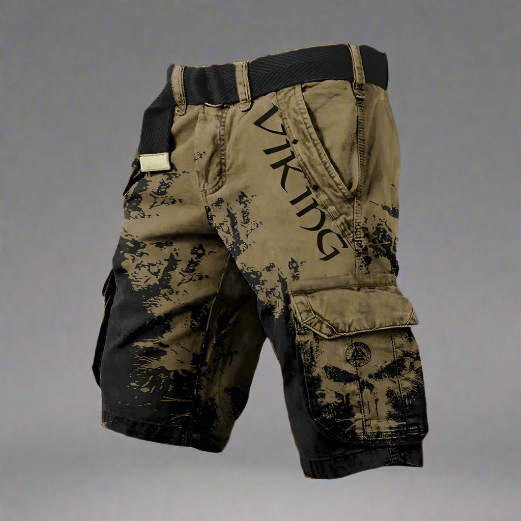 Pantaloncini premium