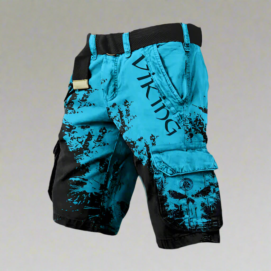 Pantaloncini premium