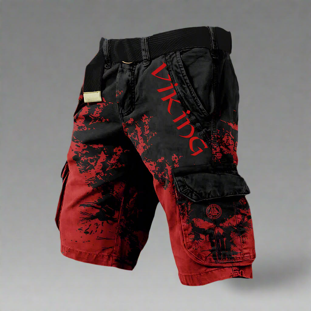 Pantaloncini premium