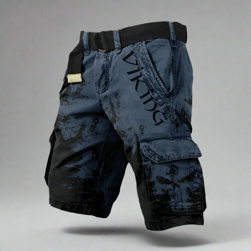 Pantaloncini premium