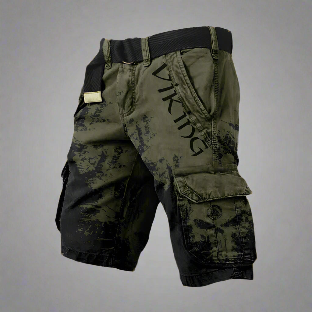 Pantaloncini premium
