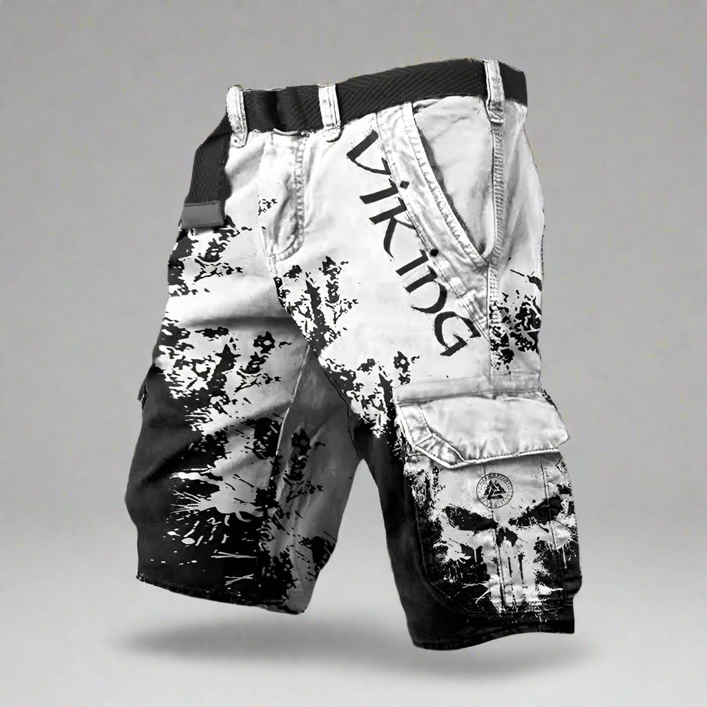 Pantaloncini premium