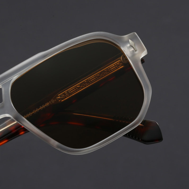 Occhiali da sole Givalli Eyewear