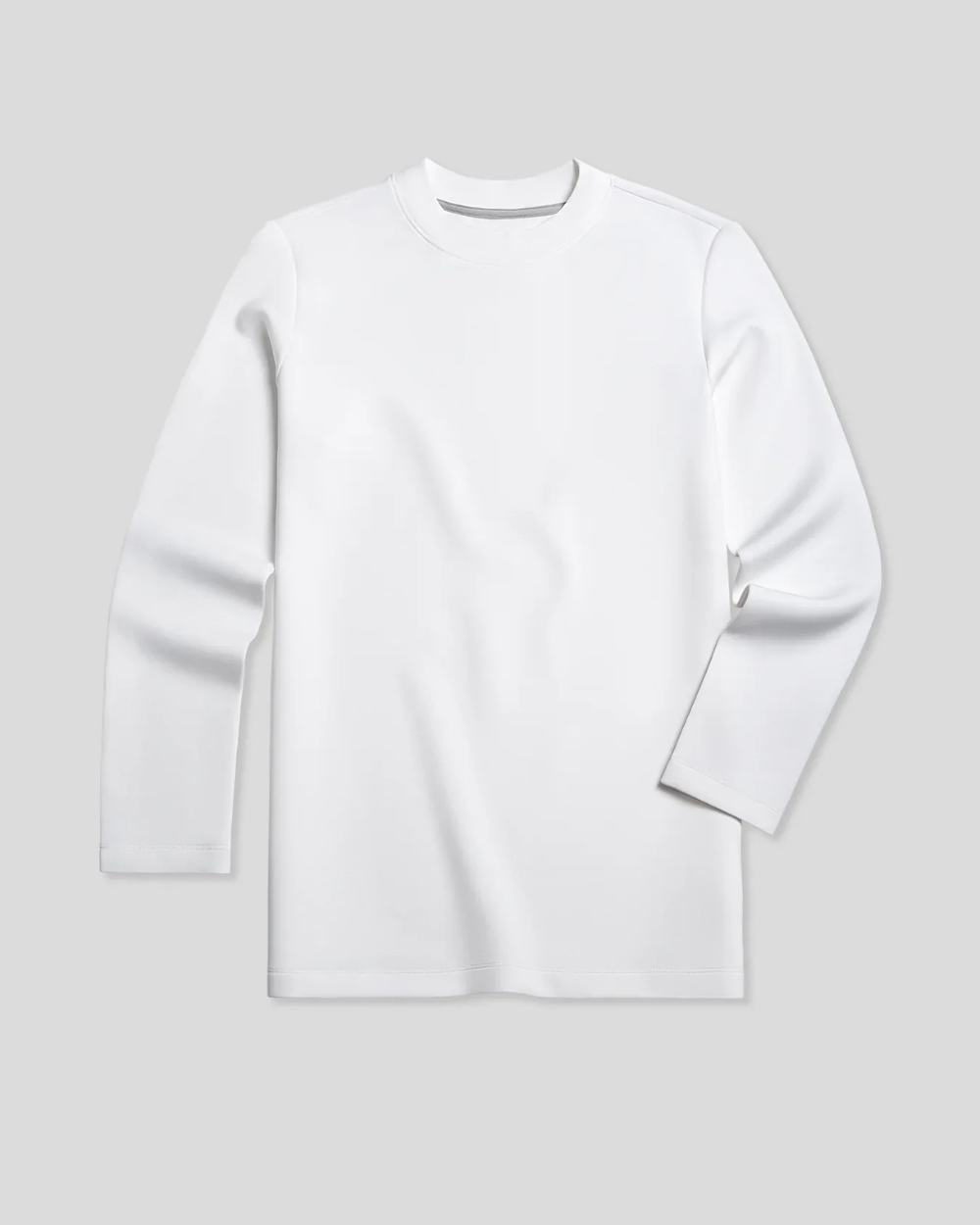 Maglione classico