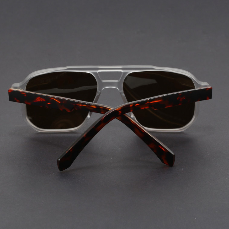 Occhiali da sole Givalli Eyewear